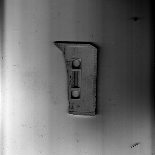 Sylvain-Couzinet-Jacques