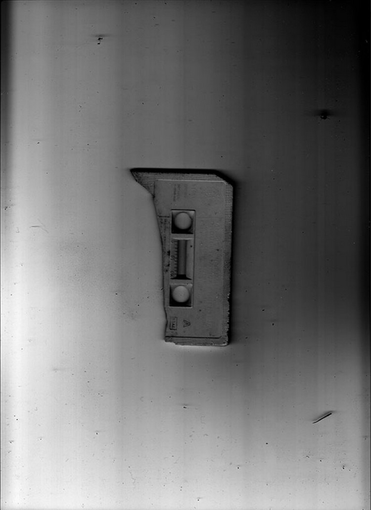 Sylvain-Couzinet-Jacques