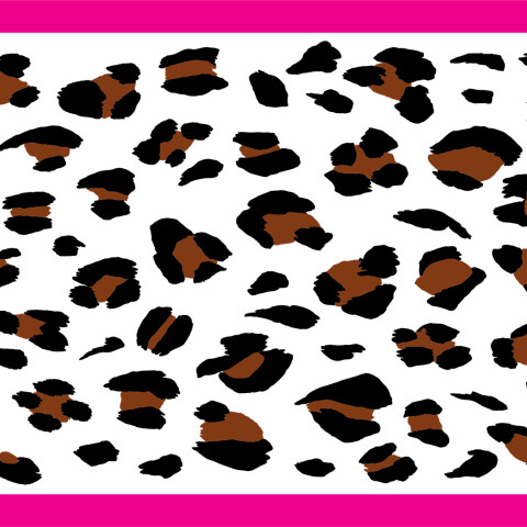 Visuel-Pac-John-Deneuve