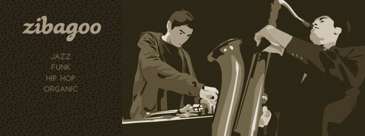 Zibagoo