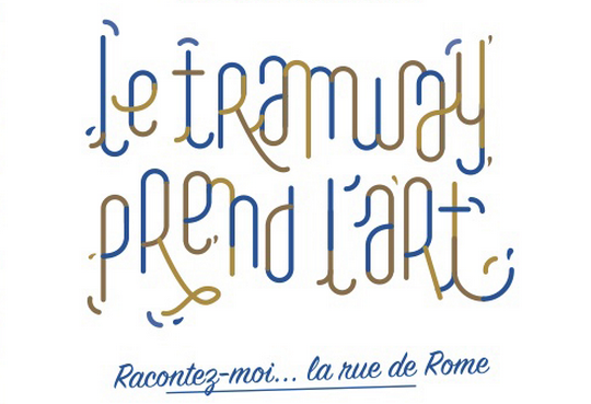 Le-tramway-prend-l-art