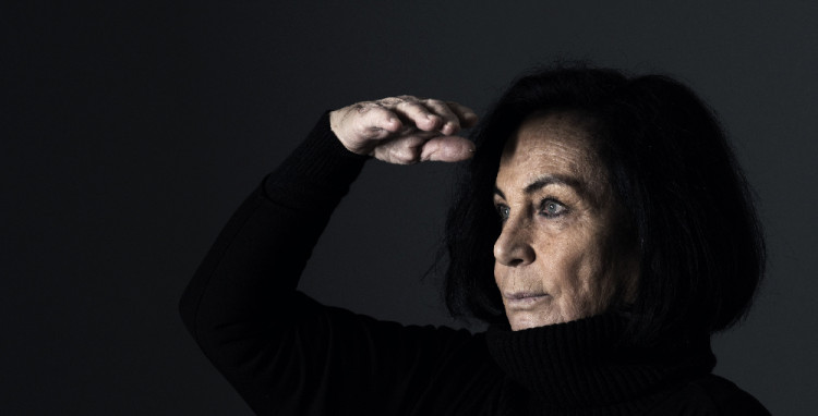 Carton_aMonRetour_Michele_Sylvander_web_BON