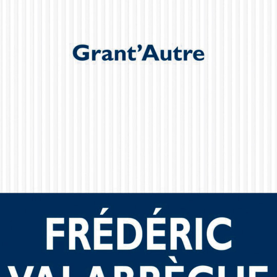 grant-autre