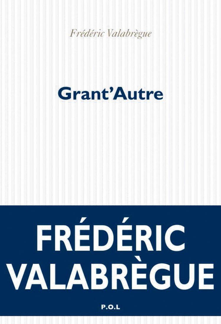 grant-autre