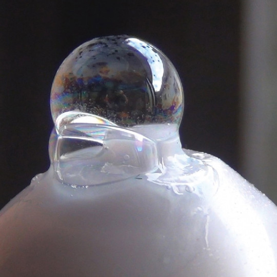 ©-Capter,-arrêt-sur-image