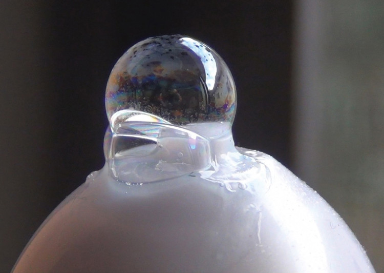 ©-Capter,-arrêt-sur-image