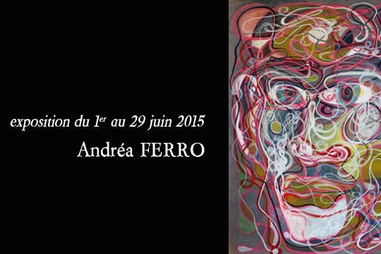andrea-ferro