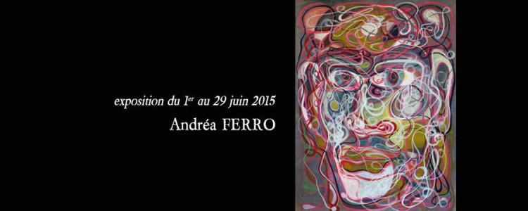 andrea-ferro