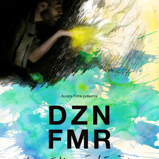 DZNFMR