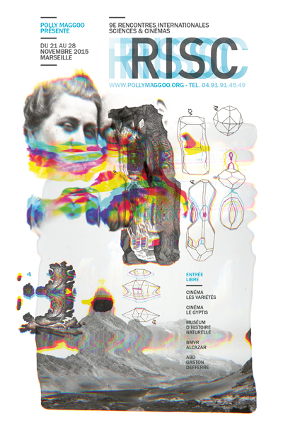 rencontres illustration marseille