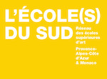 logo.ecolesdusud.taille