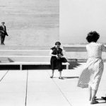 agnes-varda-la-terrasse-du-corbusier-amarseille