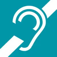 Acceo : accessibilite téléphonique aux personnes sourdes et malentendantes