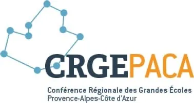 Conférence Régionale des Grandes Ecoles Paca 